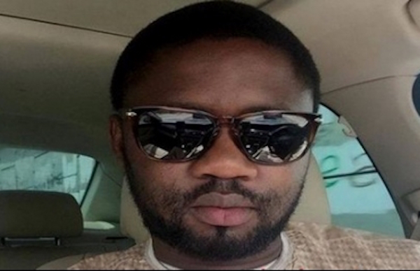 DERNIÈRE MINUTE : Massamba Fall Coki et Cie libérés