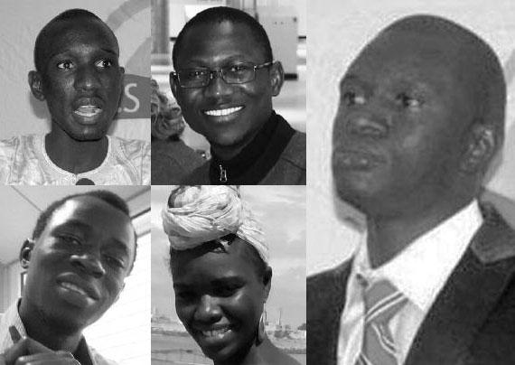 Réponse à la JDS : Le Meer national apporte la riposte