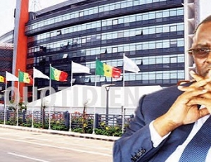 Présumées fausses déclarations de recettes: Ce que risque Orange… Que peut faire l’Etat?