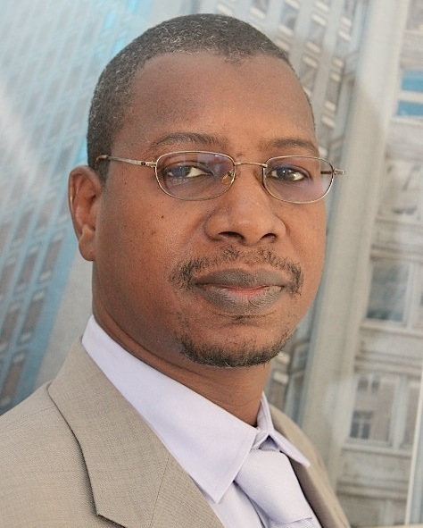 Le maire: Serviteur ou Roi