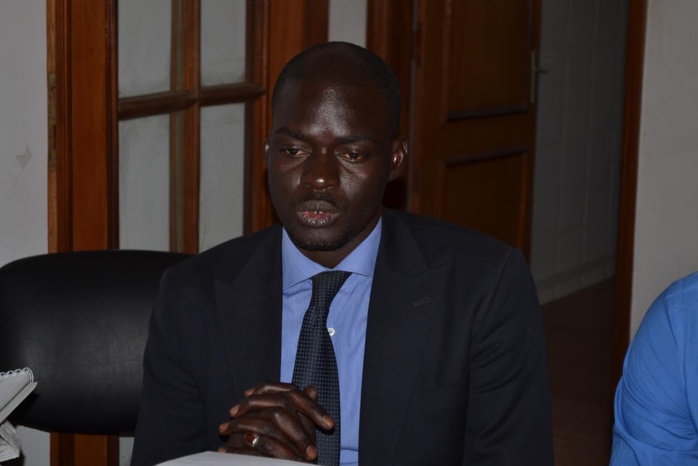 Lettre ouverte au Président de la République