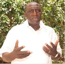 Momar Seyni Ndiaye, journaliste : «La plupart des Sénégalais diront que le référendum n’a plus son sens»