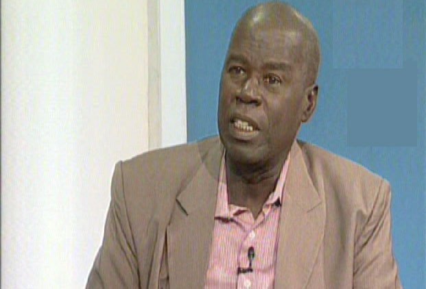 Mame Less Camara: « On ne fait pas de politique en jouant sur les valeurs des gens»