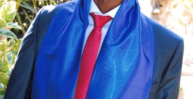 Réaction par des preuves de François calixte SAGNA Responsable Départemental du Rewmi et par ailleurs 1er secrétaire élu