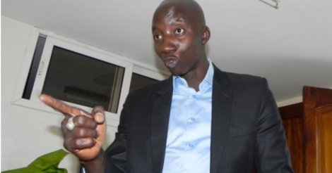 Trafic de drogue : Le grand-frère de Samba Thioub blanchit son frangin