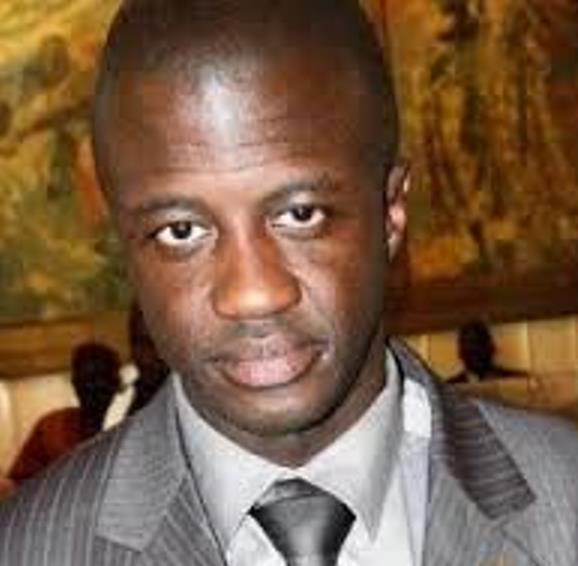 Référendum: Niasse et Cie favorables au " Oui "