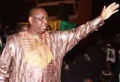 Référendum du 20 mars : Le pouvoir, entre vitesse et précipitation