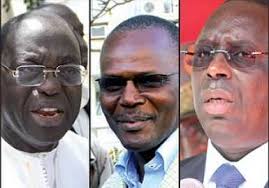 Les ‘’Wax waxeet’’ qui ont marqué l’histoire du Sénégal