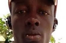 Me Sidiki Kaba annonce le rapatriement de Boy Djinné