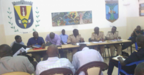 Sédhiou : Tout savoir sur la 28ème Edition du pèlerinage marial de Témento