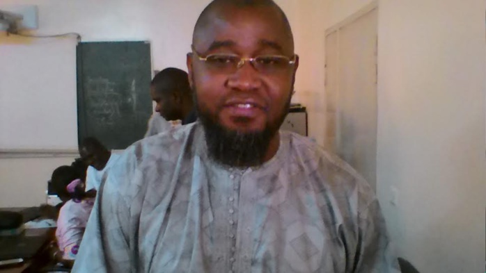 DOCTEUR BOLI DIOP, SG DU SAMES : « Les maires de Hann/Bel-Air et Grand-Dakar sont inconscients…L’Etat ne respecte pas…Tous contre le Gouvernement »