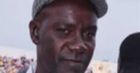 Alassane Dia, entraineur du Jaraaf : " Je retiens avant tout la prestation des joueurs