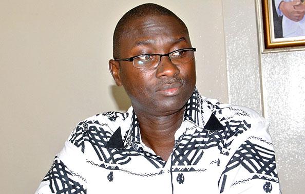 Mon avis sur l’avis du Professeur Serigne Diop selon lequel la décision du Conseil constitutionnel n’est qu’un avis consultatif (Ismaela Madior Fall)