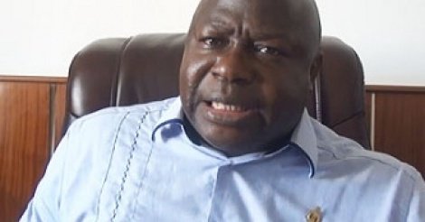 Trafic de drogue: Après le secrétaire permanent de Rewmi, le fils de Bougazelli arrêté