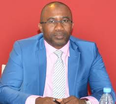 Doudou KA du Mouvement And Falaat Macky SALL "Le Président Macky SALL a prouvé à l’opinion nationale et internationale qu’il est un justiciable comme tous les autres et que les Lois de ce pays lui sont applicables."