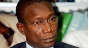 Offense au chef de l’Etat : Me El Hadji Amadou Sall condamné à 3 mois de sursis