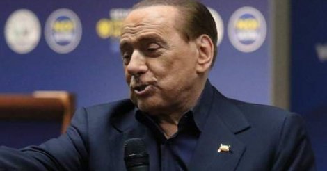 Espionnage par la NSA: Rome convoque l'ambassadeur américain