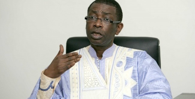 Youssou Ndour vire 7 employés de son groupe de presse