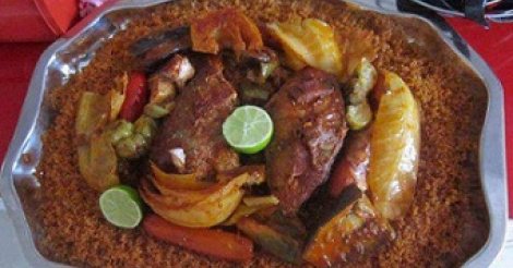 Le programme sénégalais d’autosuffisance en riz sur la bonne voie (représentant-résident JICA)