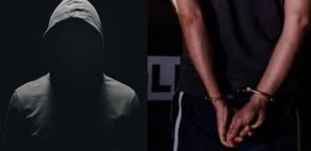 À la poursuite des ombres de Kocc : son présumé complice piégé à l’AIBD en plein vol vers Milan