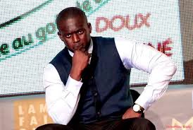 La date du 24 juillet réservée au CNG: Que mijote Aziz Ndiaye ?