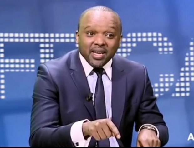 Quand notre opposition nous déçoit dans ses postures ! (Par Mohamed Ly)