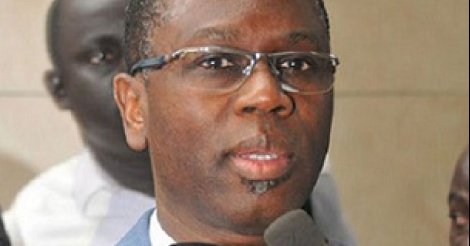 Le dynamisme des économies des pays ouest africains,