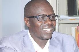 Moubarack Lô convoqué à la Dic