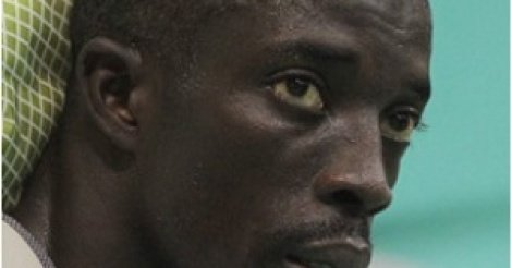 Le nouveau président de la FST promet à Balla Dièye les moyens d’une ’’bonne préparation’’ pour les JO