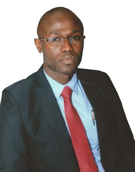 MOUSTAPHA N'GOM : « Bambey a vomi l’opposition et attend le référendum pour le montrer »