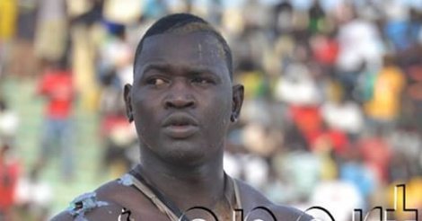 Tyson 2 à Elton: « Je te battrai avant de prendre Balla Gaye 2 »