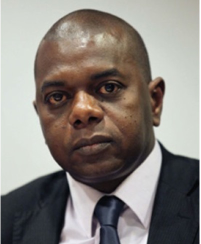 Macky : « droit dans ses bottes ». (Par Aboubakry BA Président du SENAAF)