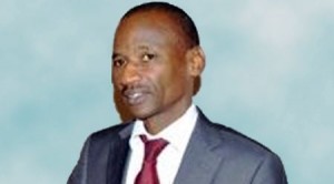 Wakhinane Nimzatt : Le Conseil municipal vote à l'unanimité sans débat le budget et magnifie la gestion de Racine Talla