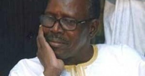 Prof Madior Diouf, « l’Etat n’a pas besoin de ces 130.000 observateurs du front du NON »