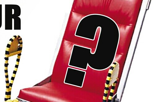 referendum-ministres-et-dg-sur-chaise-ejectable