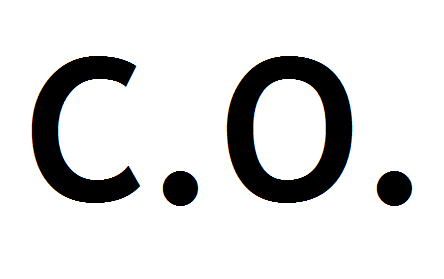 EXPORTATIONS : Près de 20.000 Certificats d’Origine ont été délivrés en 2015 par l’ASEPEX