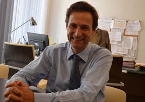 Pour procédure abusive, la Sgbs réclame 5 milliards F Cfa à la SCI “And Jubbo” et les Etablissements Jamil Tarraf