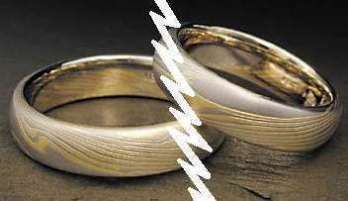 Kolda : 132 divorces enregistrés entre 2014 et 2015