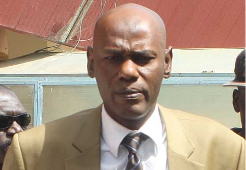 Réseau des enseignants de l’APR : Confiance renouvelée à Youssou Touré