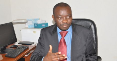 Le secteur secondaire a enregistré une croissance de 1,3 % en janvier (DPEE)