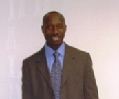 ZIGUINCHOR/APR : Rentrée politique du Dr Mamadou Diombéra, dimanche, Place de Gao