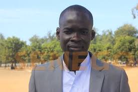 Affaire Lamine Diack : Le Président du comité de suivi menacé de mort