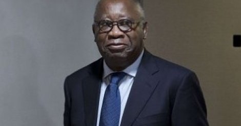 Reprise du procès de Laurent Gbagbo et Charles Blé Goudé devant la CPI