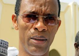 Appel à voter Oui : Quand Alioune Ndoye justifie son Wax waxete par l’émotion