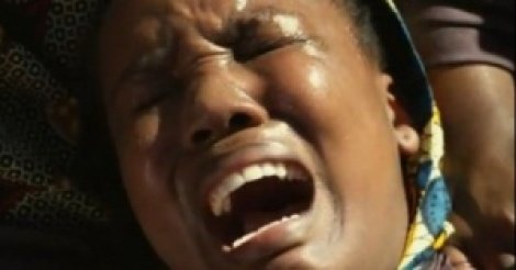 Barbarie sans précédent en France: une Sénégalaise de 17 ans sauvagement torturée par sa famille