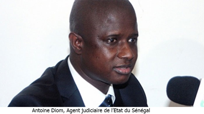 DES BIENS DE KARIM WADE D’UNE VALEUR DE 17,7 MILLIARDS DE FRANCS CFA SAISIS (MAGISTRAT)