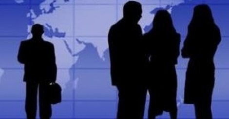 On réussit mieux dans la vie quand on est grand