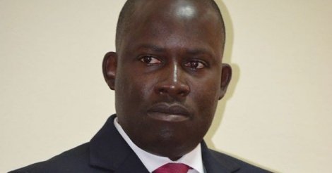 Alioune Diop, Dg de l'Onas : «Tous ceux qui soutiennent les homosexuels sont dans le camp du Non»