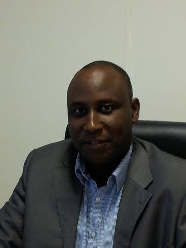 Lamine Diouck, responsable PS : " Dans notre offre politique de 2012, avec la coalition BENNO AK TANOR