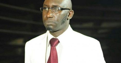 Référendum: L’ Alliance pour le travail et l’action républicaine invite les Sénégalais à voter «Oui»